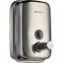 Дозатор для жидкого мыла Ksitex SD 2628-1000 33127