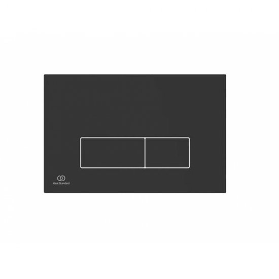 Механическая панель смыва Ideal Standard R0121A6