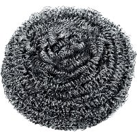 Спиральная губка YORK МЕГА