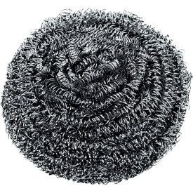 Спиральная губка YORK МЕГА