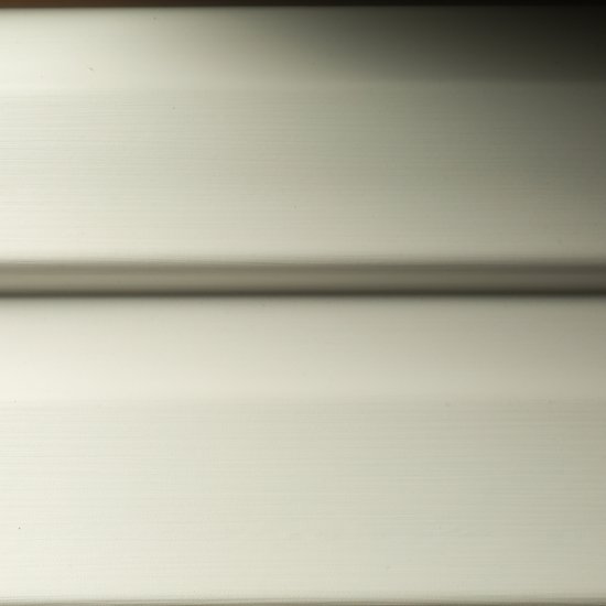 Сайдинг Docke Premium 3600х232 мм пломбир