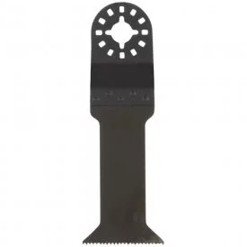 Пильное полотно FIT 37906