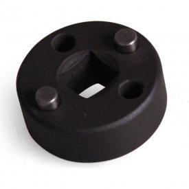 Разъем для регулировки для регулировки распредвала VAG FSI Car-tool CT-C1473