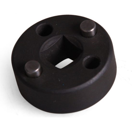 Разъем для регулировки для регулировки распредвала VAG FSI Car-tool CT-C1473