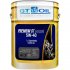 Масло GT OIL SAE 5W-40 API SN/CF Premium GT Gasoline