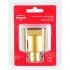 Коронка алмазная Elitech 1820.122400