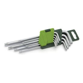 Набор ключей Дело Техники ДТ/40