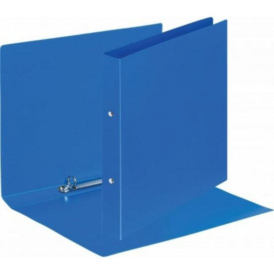 Пластиковая папка Attache F502/045