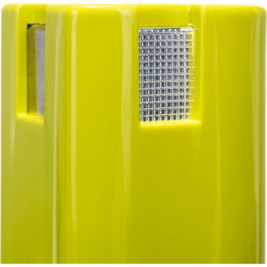 Аккумулятор Ryobi ONE+ RB18L25