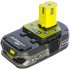 Аккумулятор Ryobi ONE+ RB18L25