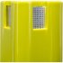 Аккумулятор Ryobi ONE+ RB18L25
