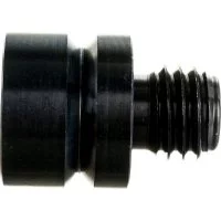 Переходник RGK 4610011873188