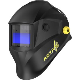 Маска сварщика Start ACTIVE