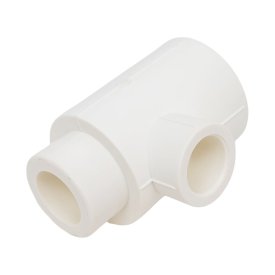 Универсальный коллектор Blue Ocean PPRF/FCEUM-01(W)-32х20х1