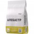 Алебастр Samaragips STD_MSK_00049