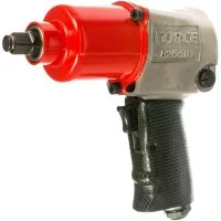 Пневмогайковерт FORCE 825410