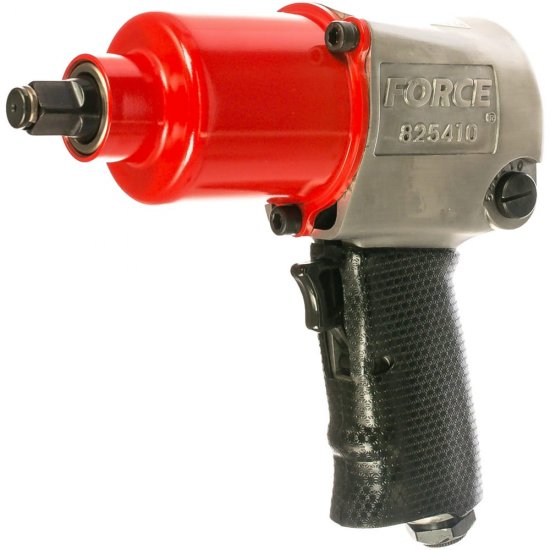 Пневмогайковерт FORCE 825410