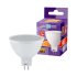 Лампа Jazzway 1033536