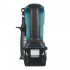 Перфоратор аккумуляторный Makita LXT DHR242RFE 2 Дж 18В 2х3Ач Li-Ion SDS-plus 2 АКБ и ЗУ