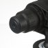 Перфоратор аккумуляторный Makita LXT DHR242RFE 2 Дж 18В 2х3Ач Li-Ion SDS-plus 2 АКБ и ЗУ