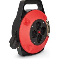 Удлинитель ExeGate Master ECS-1-1.5B