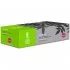 Лазерный картридж для kyocera ecosys m4125idn/m4132idn Cactus tk-6115