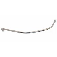 Круговая штанга RIDDER 59400