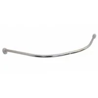 Круговая штанга RIDDER 59400