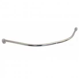 Круговая штанга RIDDER 59400