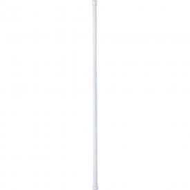 Комплект Bath Plus KKAK-04