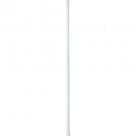 Комплект Bath Plus KKAK-04