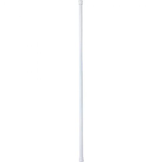 Комплект Bath Plus KKAK-04