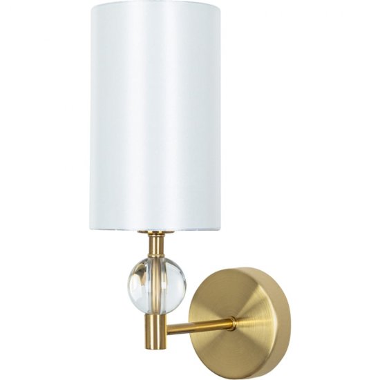 Бра ARTE LAMP MATAR