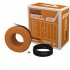 Теплый пол IQWATT IQ Floor Cable-100