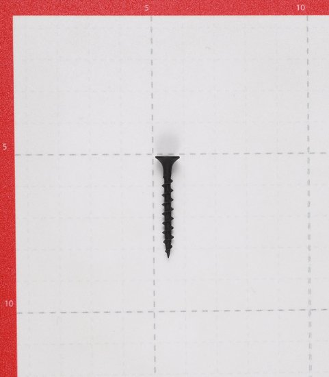 Саморезы ГД 32x3,5 мм (1000 шт.)