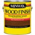 Морилка Minwax WF 225