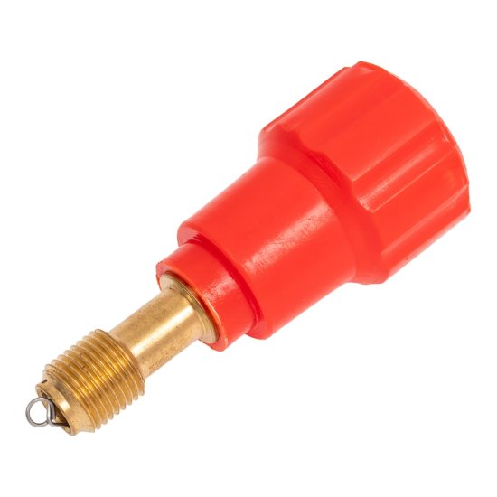 Винт RGK M16 (32 мм)