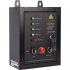 Система автоматической коммутации генератора Patriot GPA 1115W