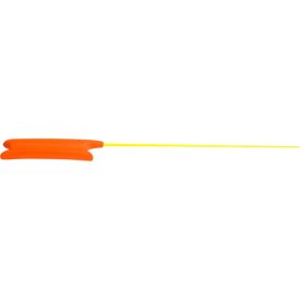 Удилище HIGASHI Fina Orange