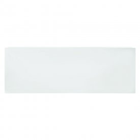 Панель Marka One FLAT 120