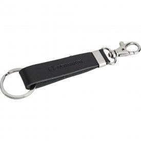 Подвеска на ремень Victorinox 4.1853