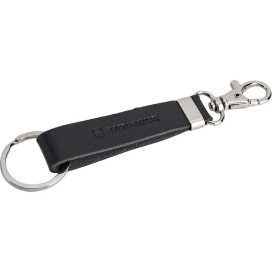 Подвеска на ремень Victorinox 4.1853