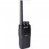 Портативная радиостанция Аргут А-55 VHF