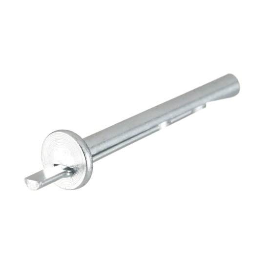 Анкер-клин 6x60/8 мм (5 шт.)