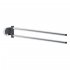 Поворотный полотенцедержатель Ravak CR 340.00