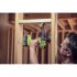 Ударная дрель-шуруповерт Ryobi ONE+ HP RPD18X-0