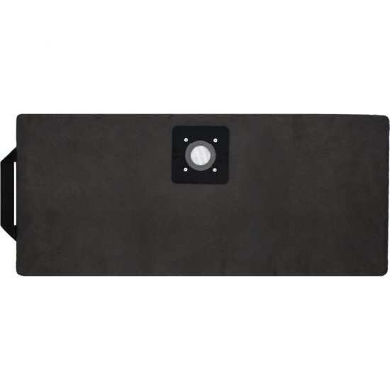 Многоразовый мешок для пылесоса Bosch AdvancedVac 20, Bosch Vac 15 ROCKSTAR ZIP-R10