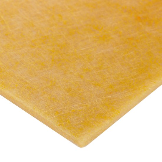 Лента для звукоизоляции Вибростек М 100 100 мм 30 м