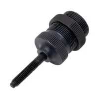 Наконечник для заклепочника M3000 MESSER 05-28-005