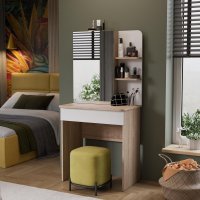 Туалетный стол ТриЯ майя